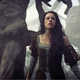 Illustration for article titled Why we so desperately want emSnow White and the Huntsman/em to be good